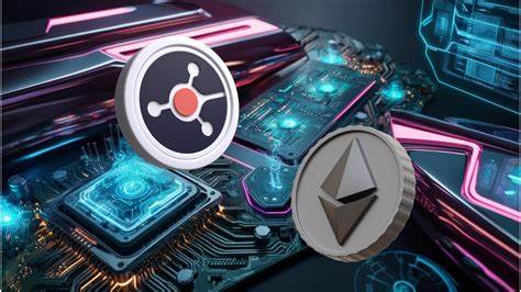 Ethereum (ETH) führte diesen Monat das Pectra -Upgrade ein, während Ruvi AI (Ruvi) Phase 1 Blitz schnell ausverkaufte und über 1200 Inhaber beigetreten waren - Cryptopolitan