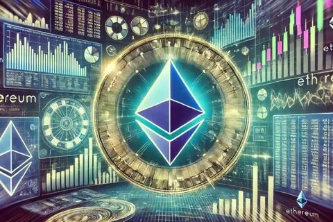 Analyst Foresees Ethereum Dip and Recovery Post-ETF Debut - Crypto Times