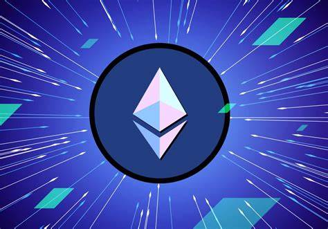 ETH Rally Pushes Profitability To Nearly 70%: More To Come This Week? - NewsBTC