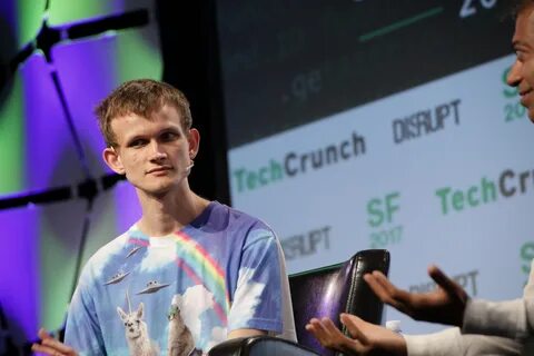Ethereum breaks new record by reaching $1,000 for the first time - TechCrunch