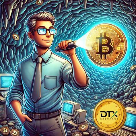 DTX Exchange Leads List of Most Viral Altcoins in February While DOGE & PEPE Sink to 2025 Lows - Blockchain Magazine