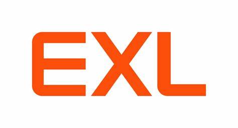 ExlService Holdings Highlights Sustainability Achievements in Annual Report