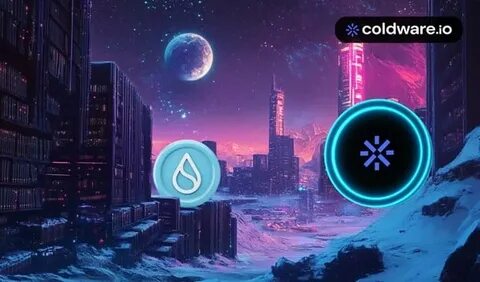 Best Crypto To Buy Before SUI ETF Approval - Coldware Trump's Top 5 Altcoins, Here's Why - FinanceFeeds