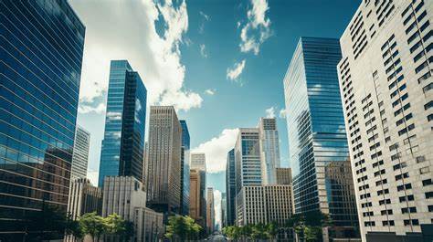 Chicago Atlantic REIT Declares Dividend Following Strong Earnings and Restructuring