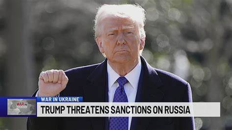 US drops sanctions on second Russian bulletproof hosting vehicle this year