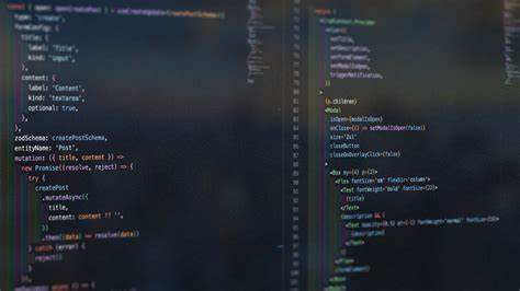Iommi: A toolkit to build web apps faster