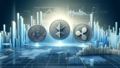 XRP ETF Approval in 2025: Market Optimism Grows Despite Analyst Doubts - Cryptodnes.bg