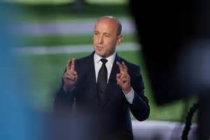 The tech powering ICE's deportations