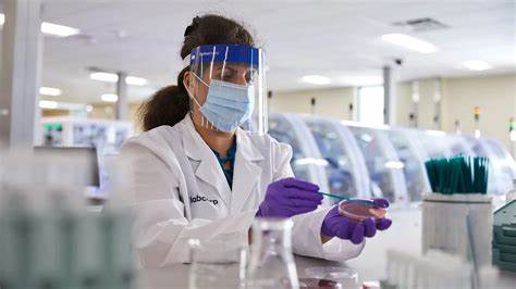 Will medtech M&A pick back up in the second half?