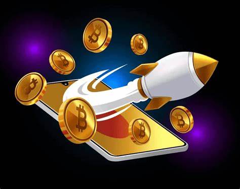 Starter Kit: Guide to Cryptocurrencies - CryptoTicker.io - Bitcoin Price, Ethereum Price & Crypto News