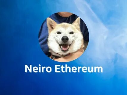 Neiro Ethereum Price Prediction: $NEIRO Surges Another 50%, Pepe Unchained Could Explode Next - Finbold - Finance in Bold