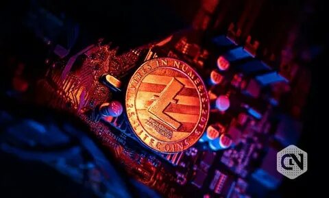 Giant Bitcoin 'Taproot Wizard' NFT Minted in Collaboration With Luxor Mining Pool - CoinDesk