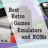 PicoGUS gets CD-ROM emulation