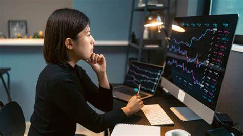 Top 10 Most Traded Cryptocurrencies - Bankrate.com