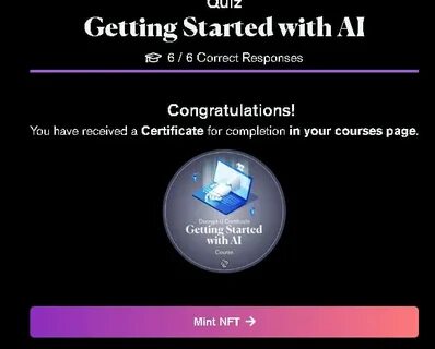 The NFT Craze Offers Easy Money—And Hard Copyright Questions - Decrypt