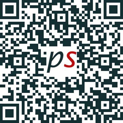 AWO RV Halle - Merseburg e.V. - Sozialstation, 06217 Merseburg