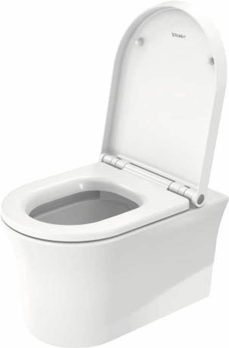 When Is Tech Not Hype? Tulips, Toilets, Trains – and Tabs