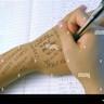 How to make writing less hard