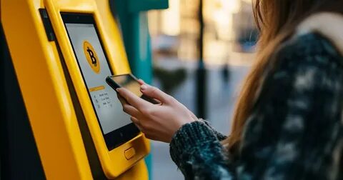 North Dakota Introduces Bill to Limit Crypto ATM Transactions to Combat Fraud