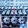  Kraken launches Bitcoin staking with Babylon integration 