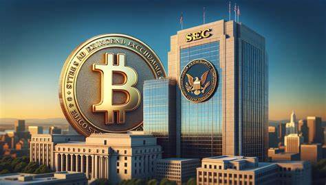 This Week in Bitcoin: ETF Flows Turn Red, SEC Hack Plea—and GameStop Considers Buying? - Decrypt