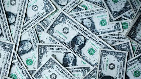 From Memes To $500 Million In Revenue: The Pump.Fun Phenomenon - Forbes