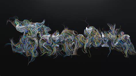 What are NFTs and should designers be thinking about crypto art? - Design Week