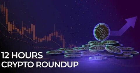 Crypto price predictions: Bitcoin Cash, VeChain, Hedera, Monero