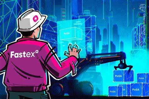 Emirati-based blockchain Bahamut goes live with PoSA consensus - Cointelegraph