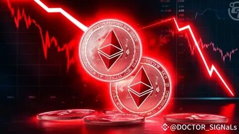 Bitcoin Posts 12% Weekly Loss as Crypto Liquidations Top $700 Million - Decrypt