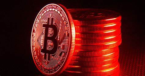 Man Sues Parents of Teens Who Hijacked Nearly $1M in Bitcoin - Threatpost