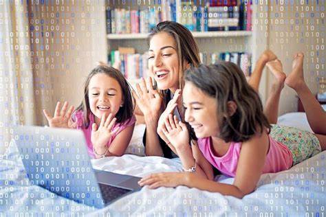 9 Zoom Scams Experts Are Warning About - Reader's Digest