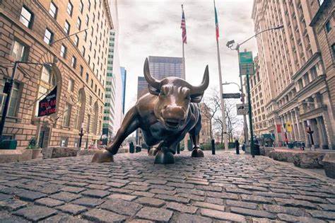 Credo’s Revenue Soars, Attracts Big Money Inflows