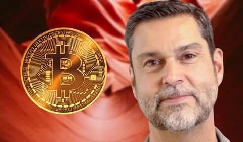 4 Cryptos you might make money from in November - Nairametrics