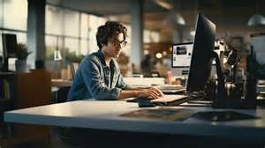 DA Davidson Keeps Buy Rating for Adobe (ADBE) After Q3 FY 2025 Results