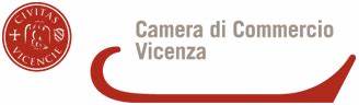 DIRE e ComunicaStarweb - Camera di Commercio Vicenza