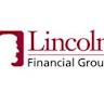 Pinnacle Financial Partners, Synovus Financial to merge in $8.6 billion deal