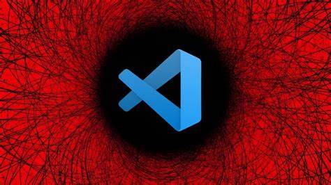 Microsoft Favors Anthropic over OpenAI for Visual Studio Code