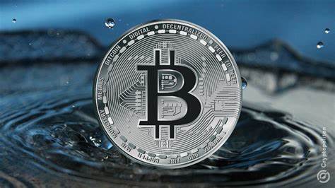 Crypto crashes as tariff war fears mount: BTC plunges below $75K, over $160B wiped out’ - Fortune India