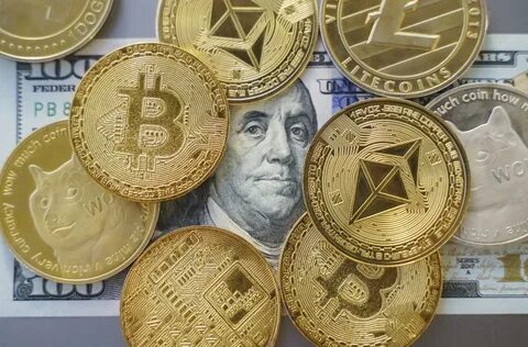 Heavyweight hedge fund Elliott says Trump administration driving a crypto frenzy