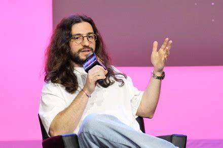 ‘Rug Radio’ Founder Farokh Talks Fame, Fortune and Decentralization - CoinDesk