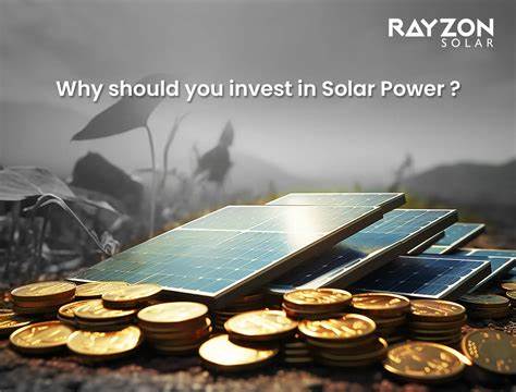 Ask HN: How can I invest in Solar Power?