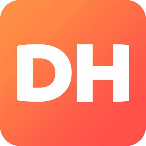 FN Tuşu Sorunu: Basılı Gibi Çalışmayı Pasifleştir | DonanımHaber Forum