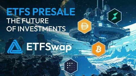 BlackRock CEO’s ETF comments boosts Ethereum (ETH) and Algotech (ALGT)