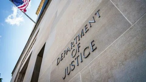Justice Department accuses RealPage of a scheme to help landlords hike rents in antitrust lawsuit - Yahoo Finance