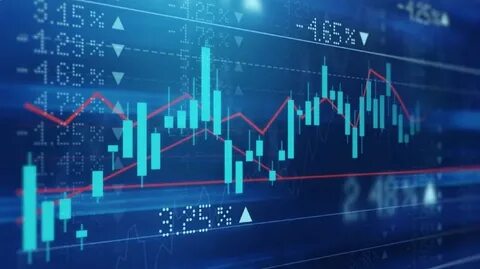 From Crypto Exchange to Global Strategy: Former Binance CEO CZ to Advise Kyrgyzstan on Blockchain Regulation and Innovation - apnakal.com