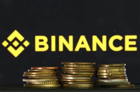 Binance complies with Israeli request, seizes Palestinian funds - Cryptopolitan