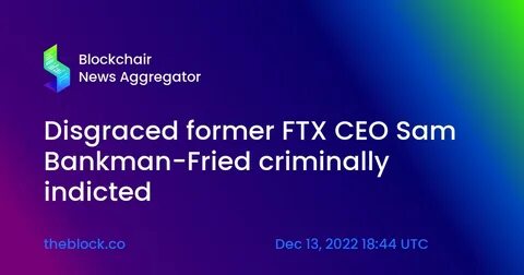 Former FTX CEO Sam Bankman-Fried seeks President Trump’s pardon - AMBCrypto