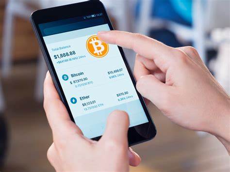 Why Use Bitcoin? - CoinDesk