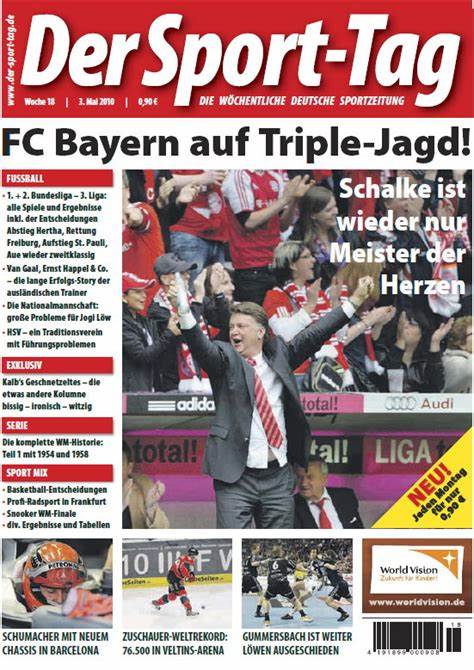 Der Sport-Tag: 110 Millionen Euro an Wert verloren: Real Madrid trennt sich von Flop-Belgier